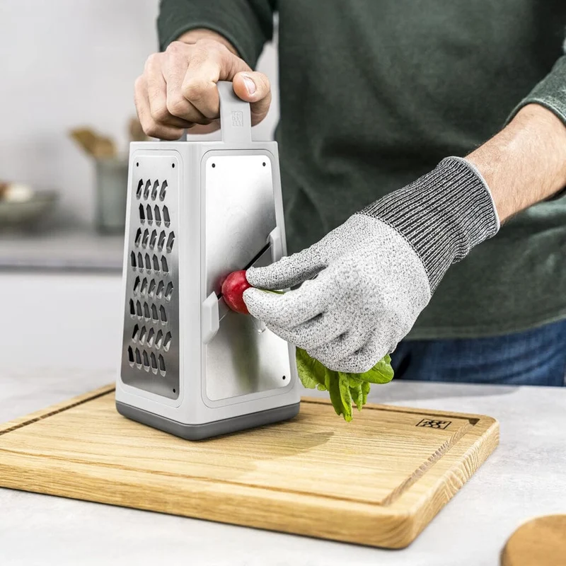 Zwilling - Z-Cut Schnittfester Handschuh