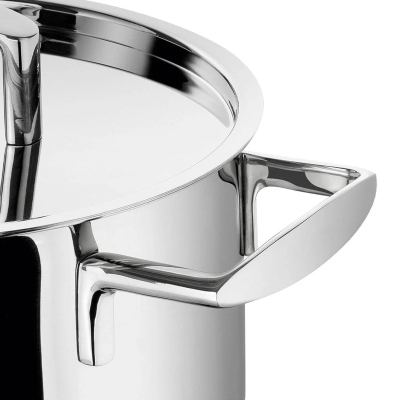Zwilling - Passion 5-teiliges Pfannenset