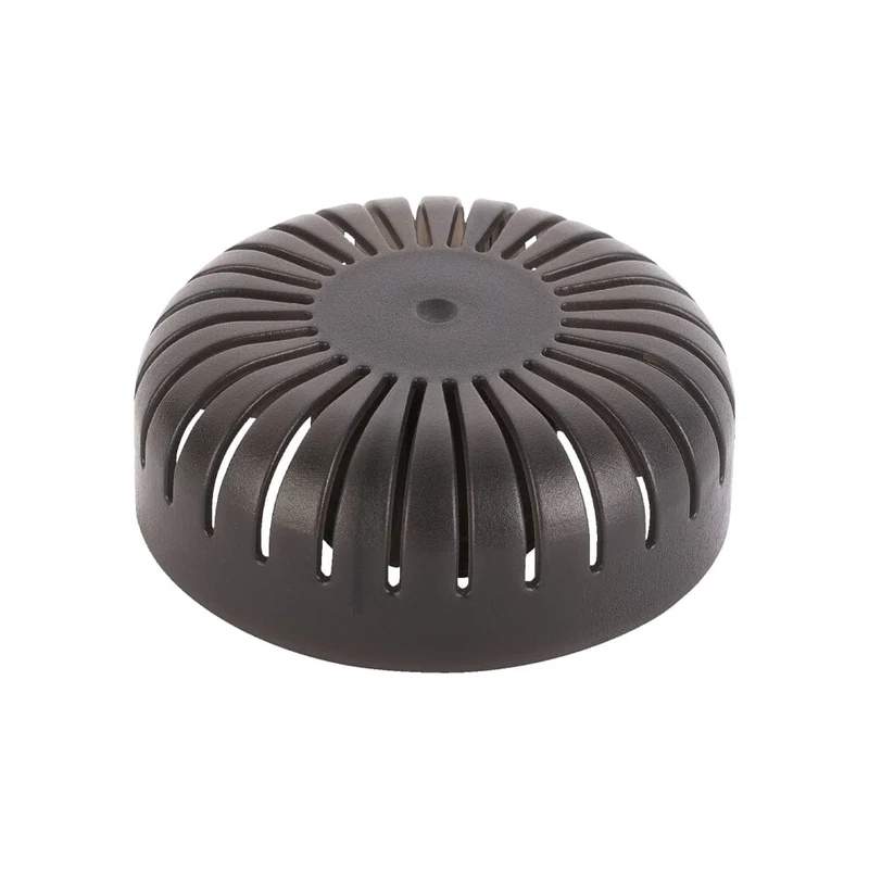 Zwilling - Fresh & Save Liquid Barriere 6er Set