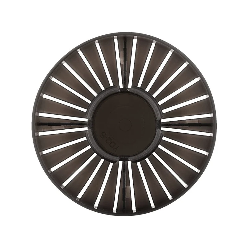 Zwilling - Fresh & Save Liquid Barriere 6er Set