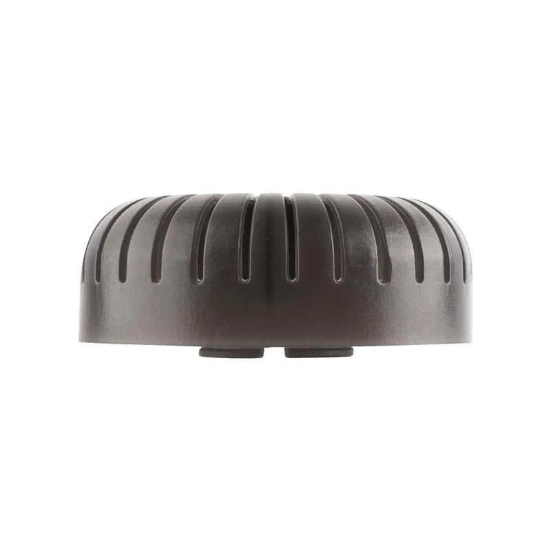 Zwilling - Fresh & Save Liquid Barriere 6er Set