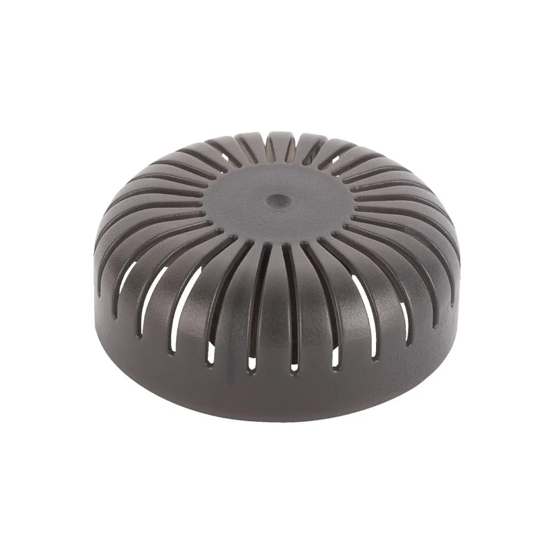 Zwilling - Fresh & Save Vakuumbeutel L - 3er-Set