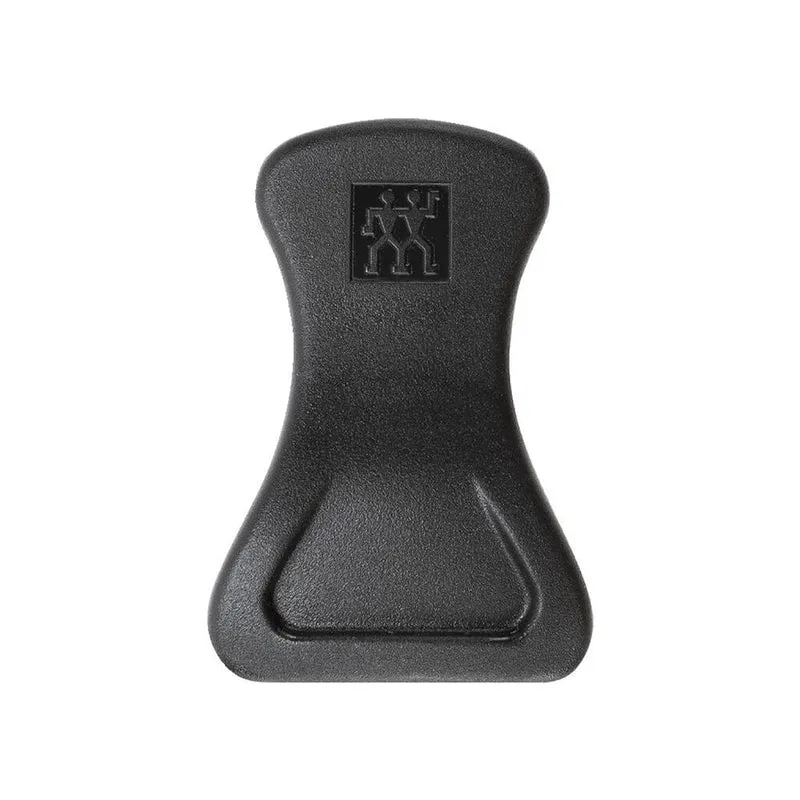 Zwilling - Fresh & Save Vakuumbeutel L - 3er-Set