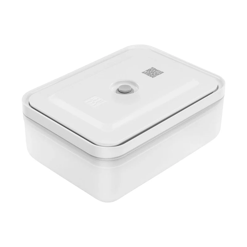 Zwilling - Fresh & Save Vakuum-Frischhaltebox aus Kunststoff