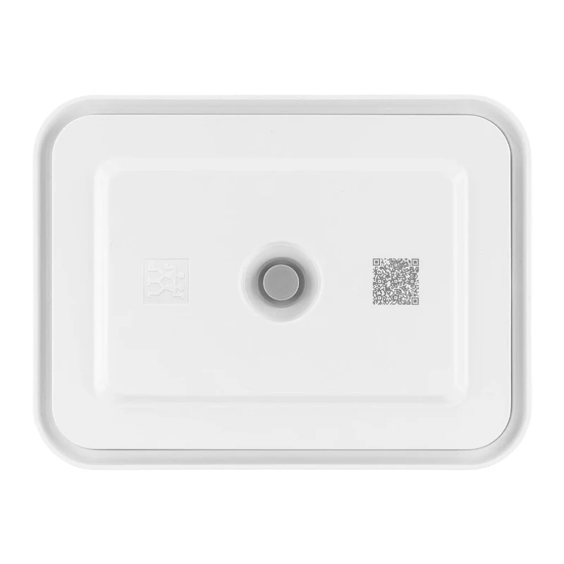 Zwilling - Fresh & Save Vakuum-Frischhaltebox aus Kunststoff