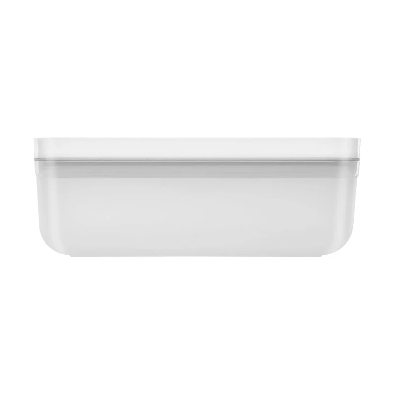 Zwilling - Fresh & Save Vakuum-Frischhaltebox aus Kunststoff