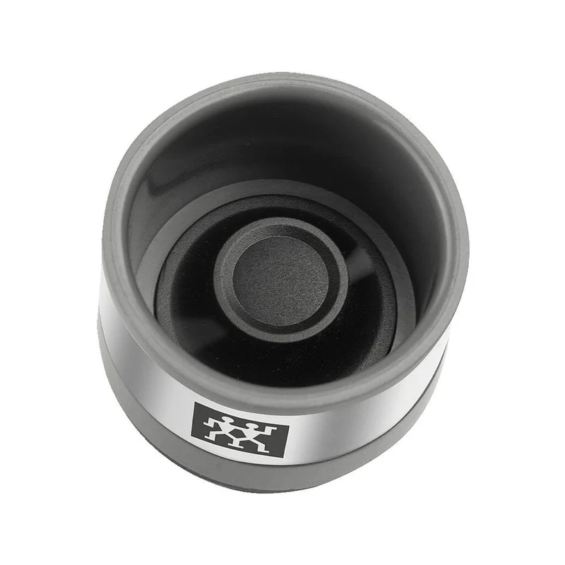 Zwilling - Fresh & Save Weinstopfen 3er-Set