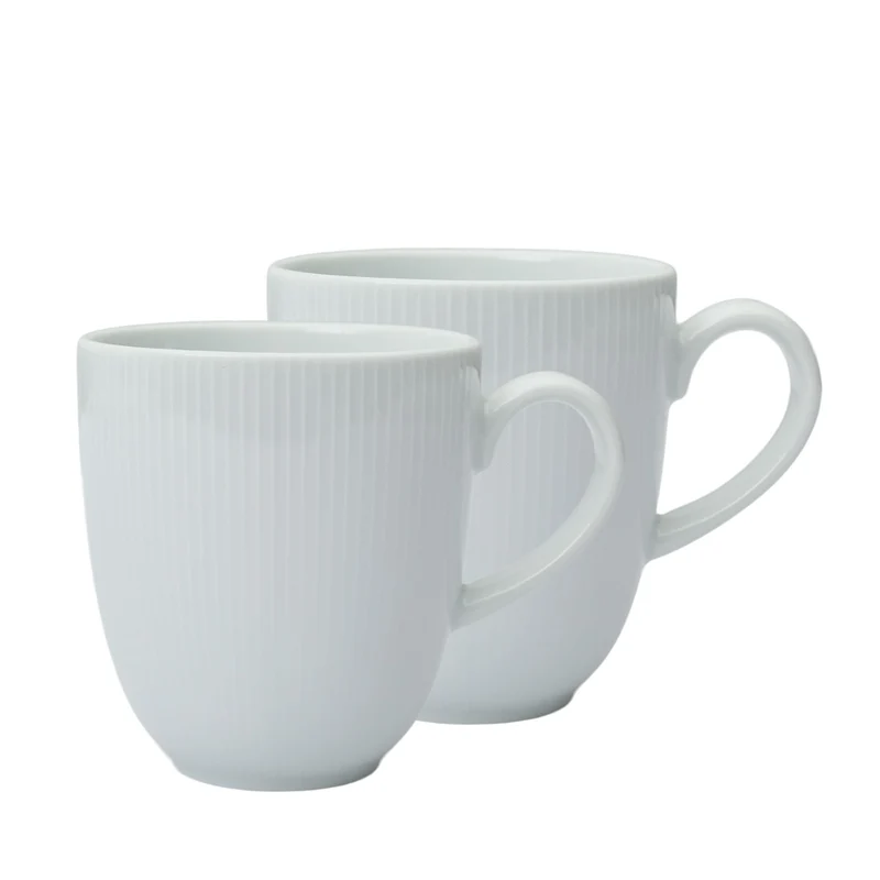 Magic Becher H9,5cm - 2 stk.