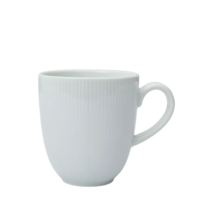 Magic Becher H9,5cm - 2 stk.