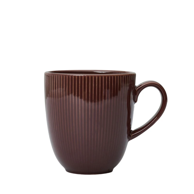 Magic Becher H9,5cm - 2 stk.