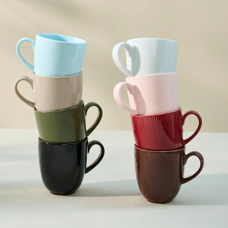 Magic Becher H9,5cm - 2 stk.