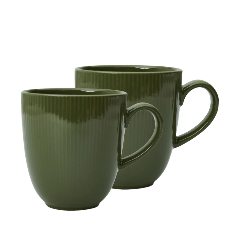 Magic Becher H9,5cm - 2 stk.