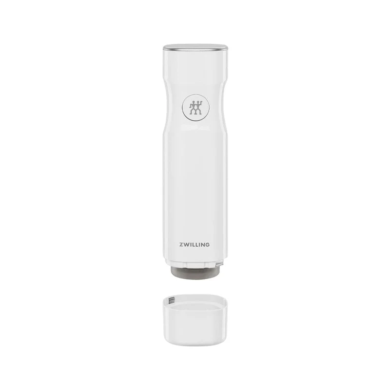 Zwilling - Fresh & Save Vakuumpumpe