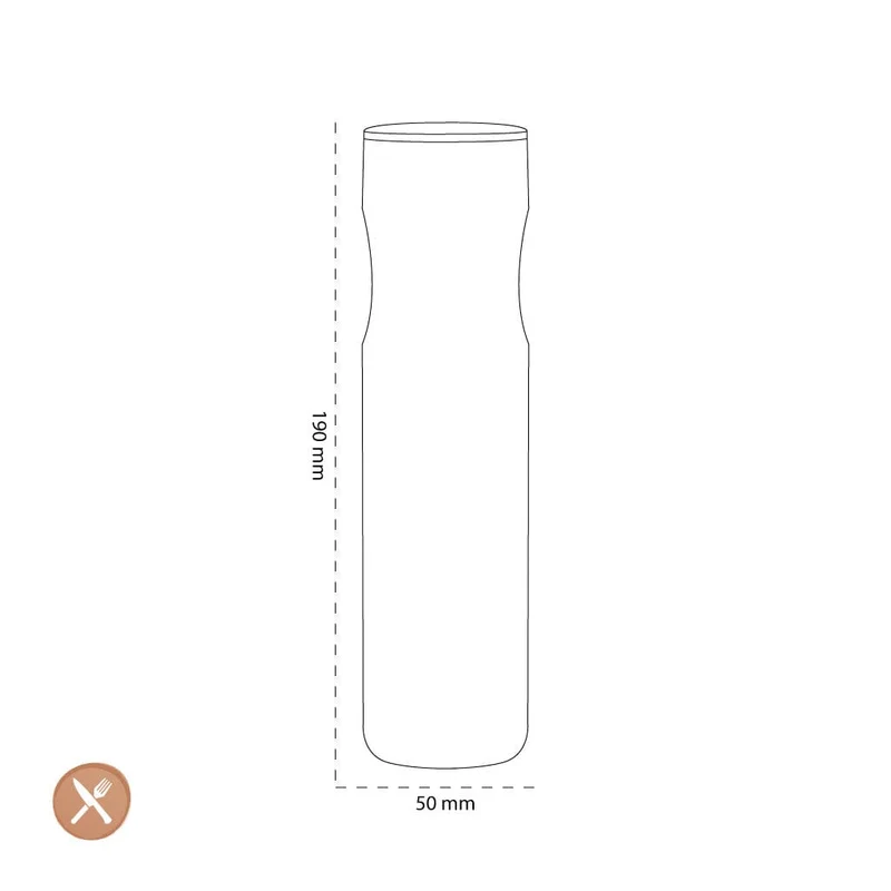 Zwilling - Fresh & Save Vakuumpumpe