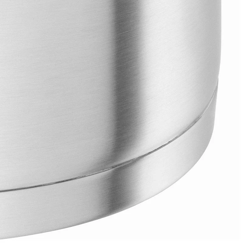 Zwilling - Essence 5-teiliges Pfannenset