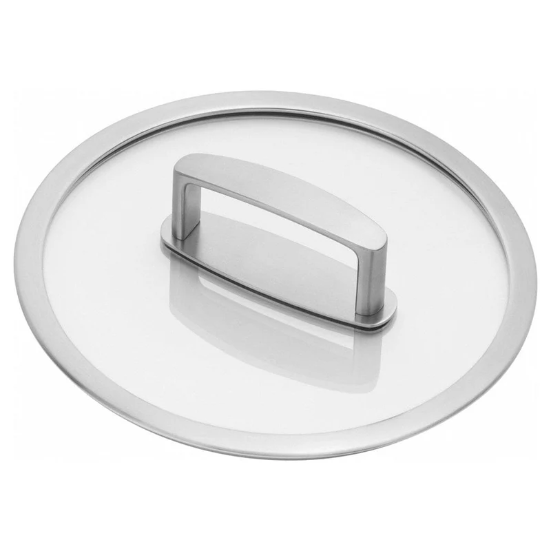 Zwilling - Essence 5-teiliges Pfannenset