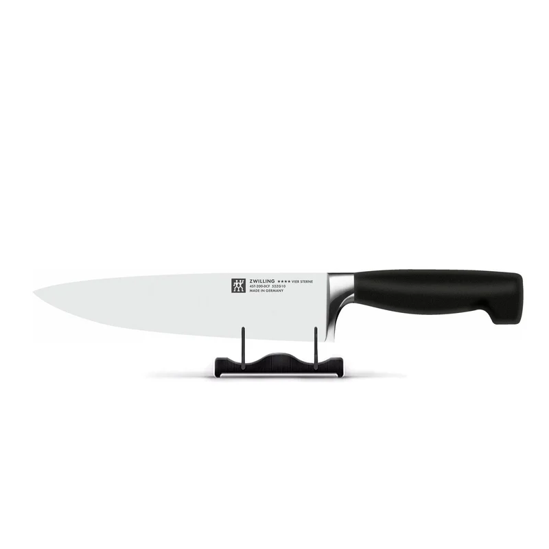Zwilling - 4 Sterne Kochmesser 200 mm
