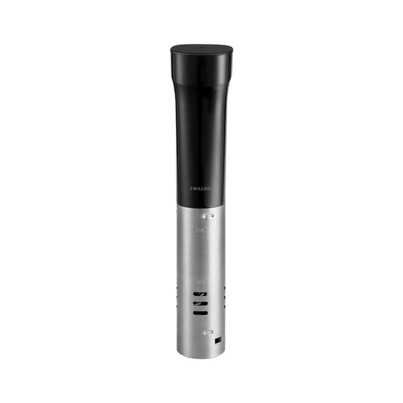 Zwilling - Enfinigy Black Sous-Vide Stick