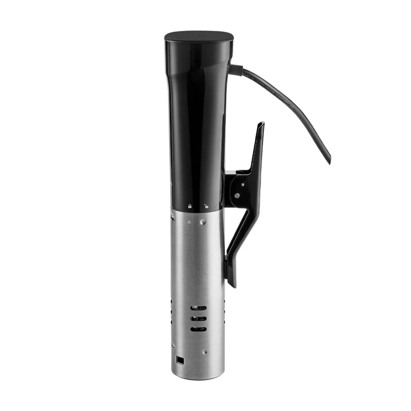 Zwilling - Enfinigy Black Sous-Vide Stick