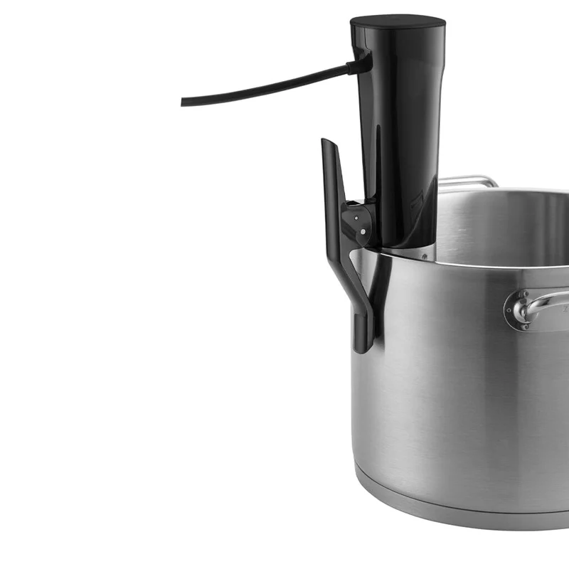 Zwilling - Enfinigy Black Sous-Vide Stick