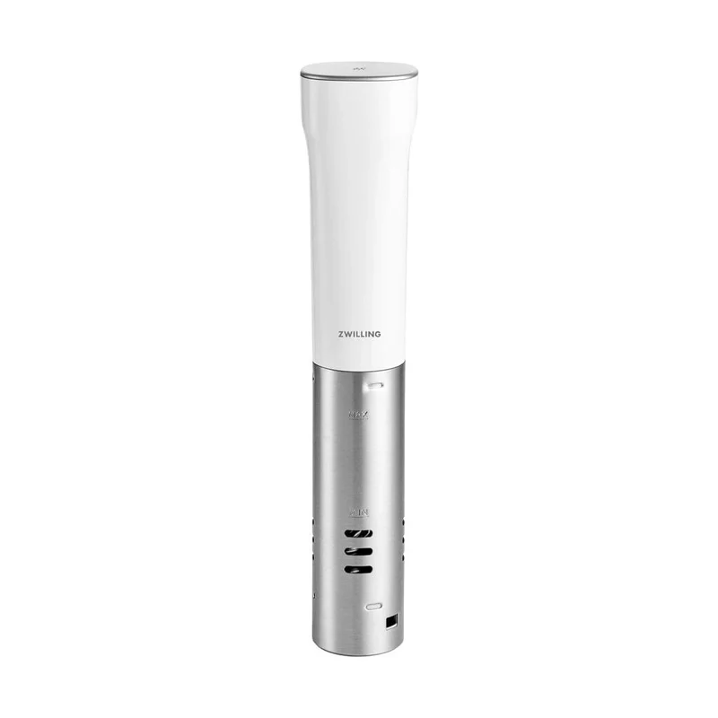 Zwilling - Enfinigy Sous-Vide-Stick