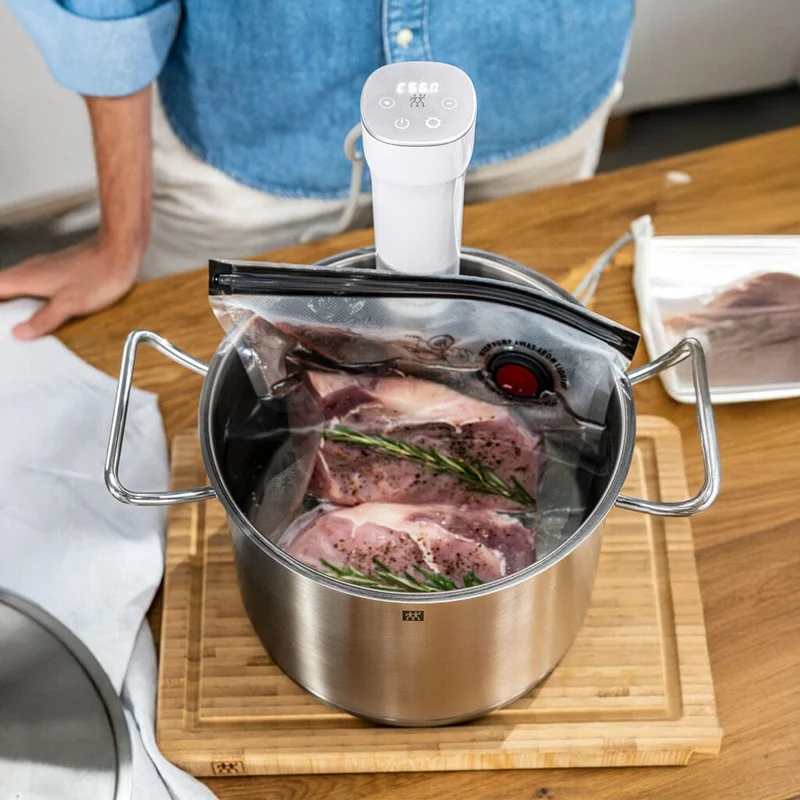 Zwilling - Enfinigy Sous-Vide-Stick