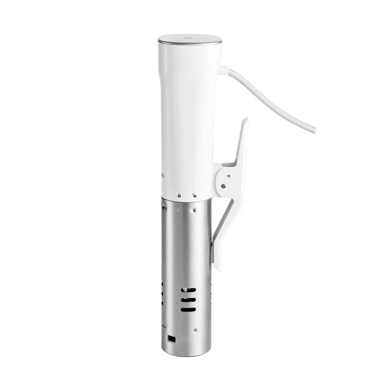 Zwilling - Enfinigy Sous-Vide-Stick