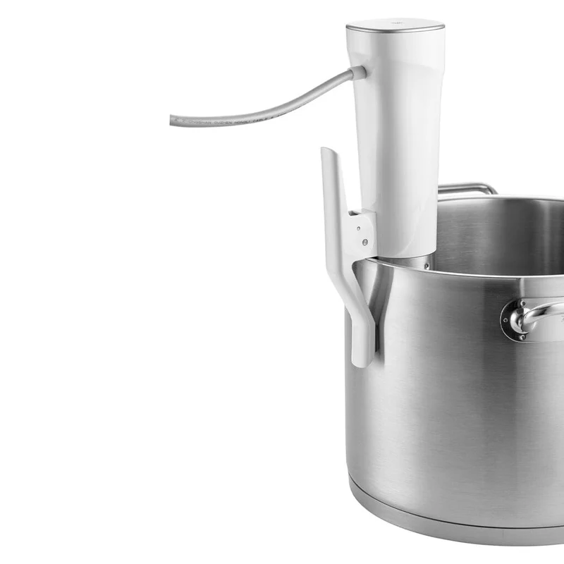 Zwilling - Enfinigy Sous-Vide-Stick