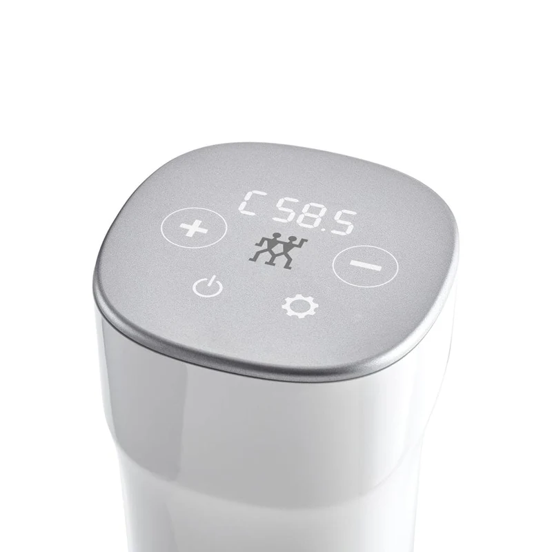 Zwilling - Enfinigy Sous-Vide-Stick