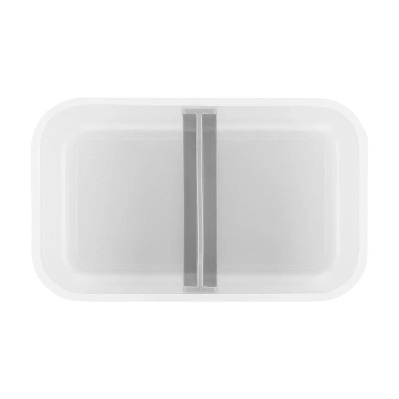 Zwilling - Fresh & Save Vakuum-Lunchbox L halbtransparent