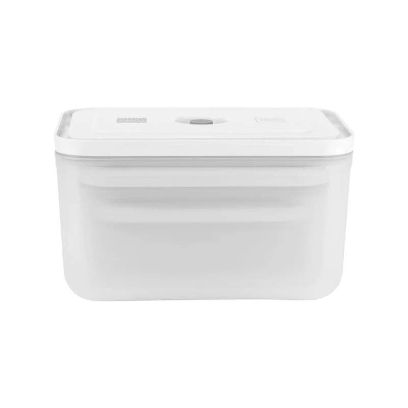 Zwilling - Fresh & Save Set Aufbewahrungsboxen S/M/L Kunststoff