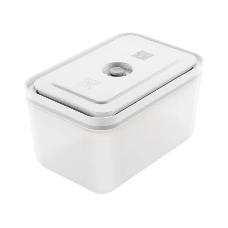 Zwilling - Fresh & Save Set Aufbewahrungsboxen S/M/L Kunststoff