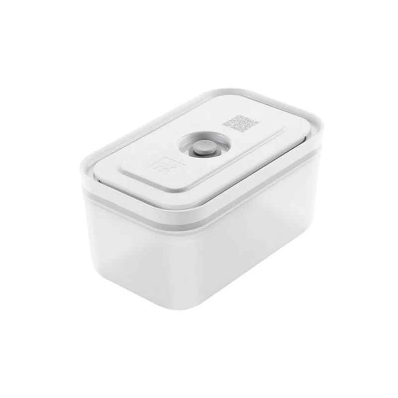 Zwilling - Fresh & Save Set Aufbewahrungsboxen S/M/L Kunststoff