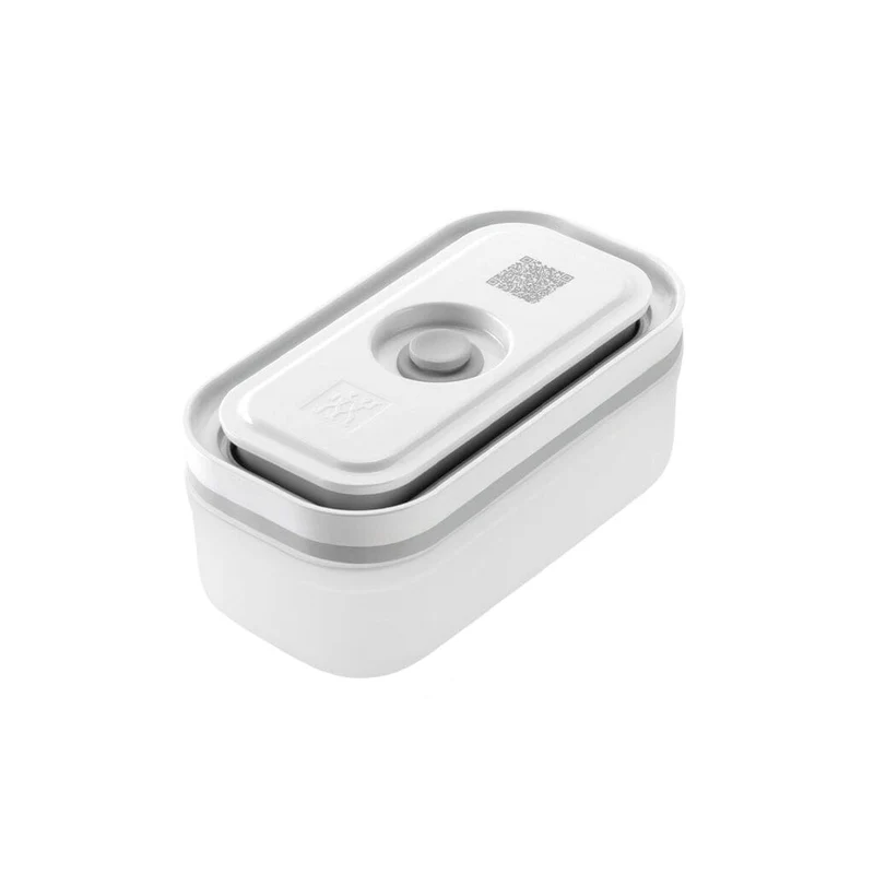 Zwilling - Fresh & Save Set Aufbewahrungsboxen S/M/L Kunststoff