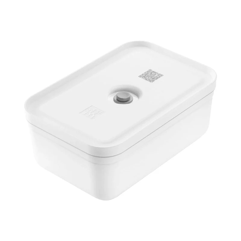Zwilling - Fresh & Save Vakuum-Lunchbox L aus Kunststoff