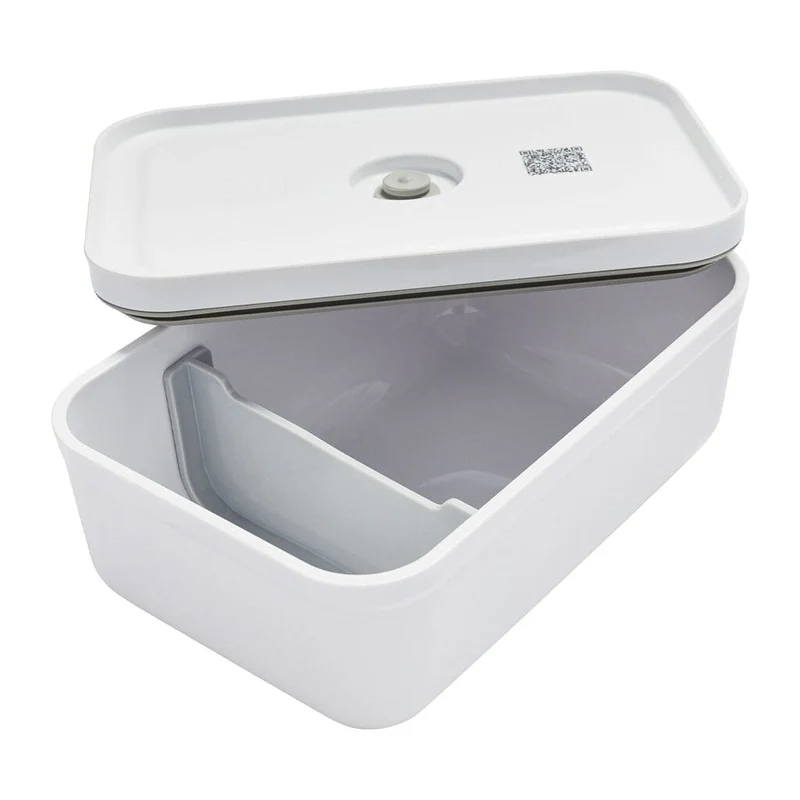 Zwilling - Fresh & Save Vakuum-Lunchbox L aus Kunststoff