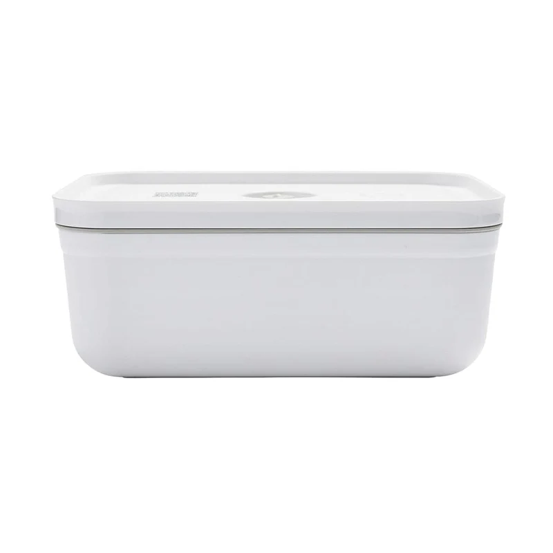 Zwilling - Fresh & Save Vakuum-Lunchbox L aus Kunststoff
