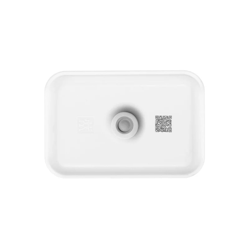 Zwilling - Fresh & Save Vakuum-Lunchbox L aus Kunststoff