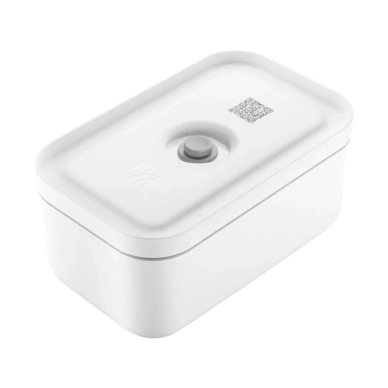 Zwilling - Fresh & Save Vacuum Lunchbox M Kunststoff