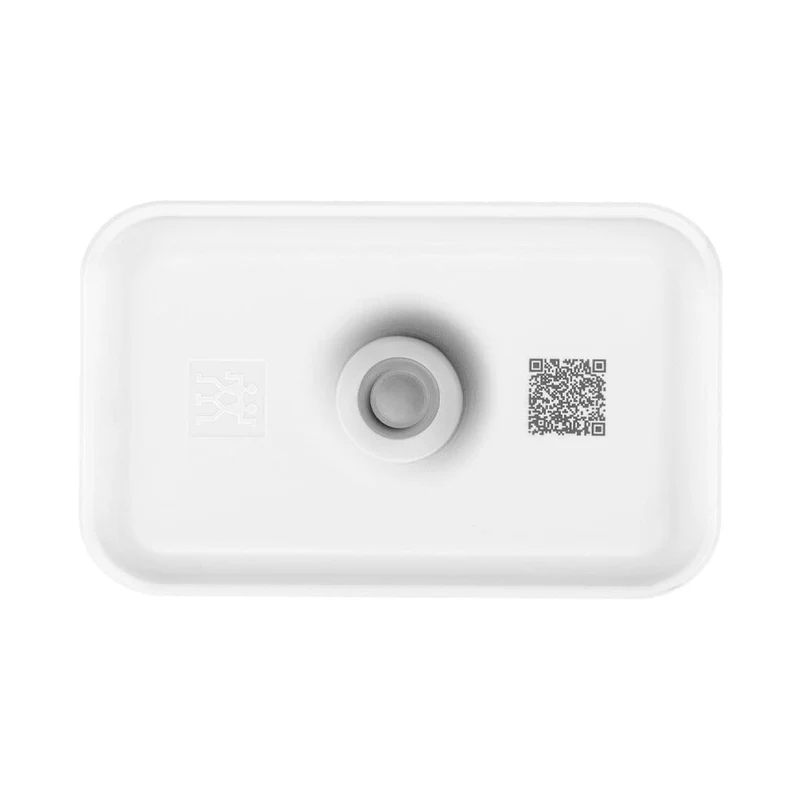 Zwilling - Fresh & Save Vacuum Lunchbox M Kunststoff