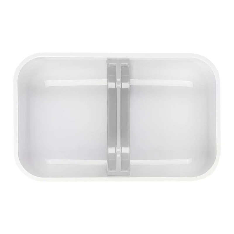 Zwilling - Fresh & Save Vacuum Lunchbox M Kunststoff