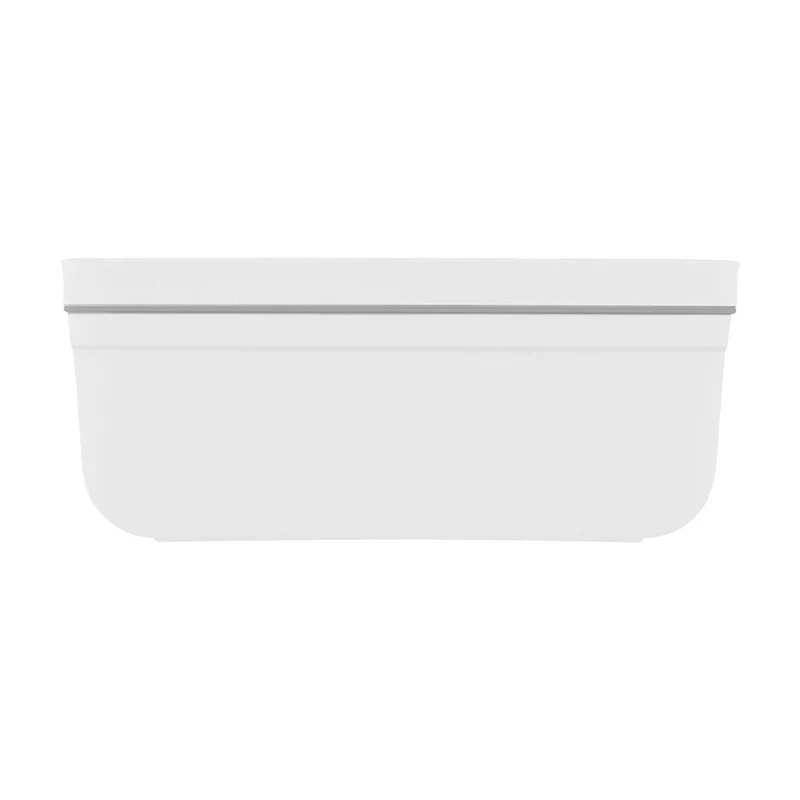 Zwilling - Fresh & Save Vacuum Lunchbox M Kunststoff