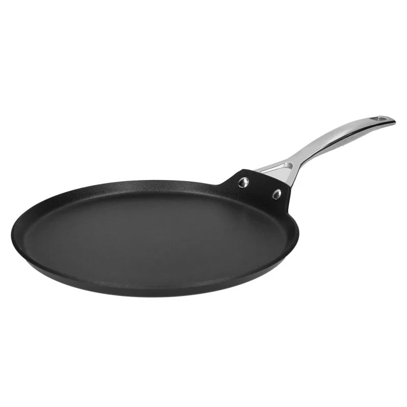 LeCreuset - Pfannkuchenform 28cm