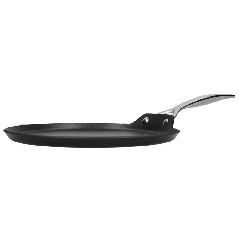 LeCreuset - Pfannkuchenform 28cm