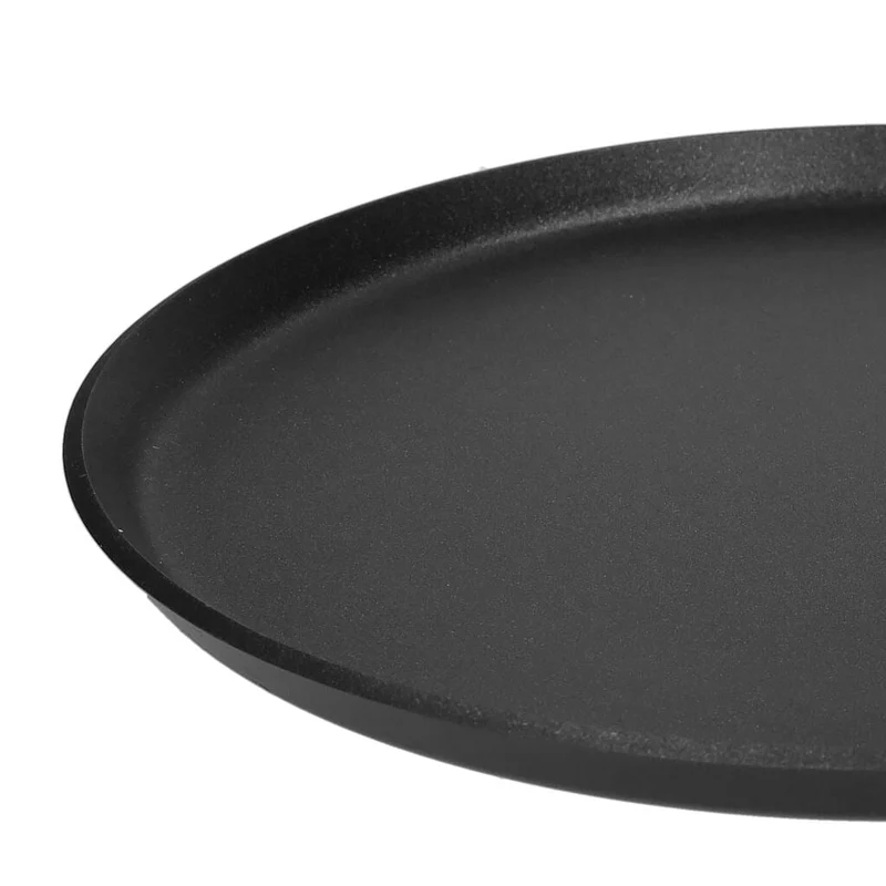 LeCreuset - Pfannkuchenform 28cm