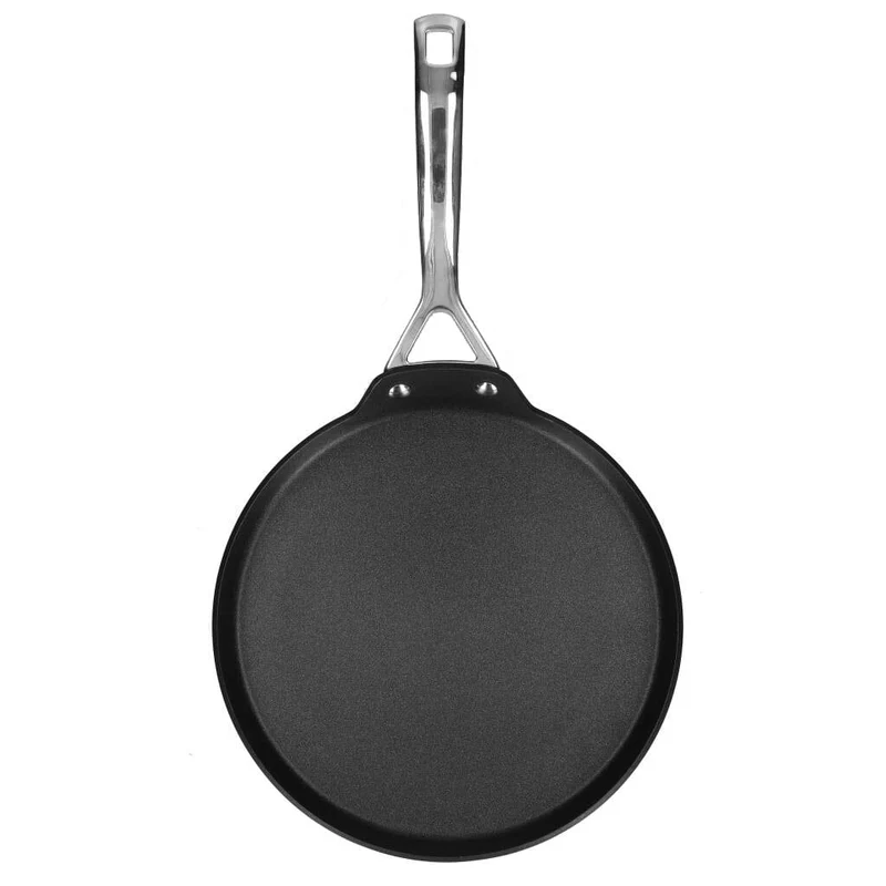 LeCreuset - Pfannkuchenform 28cm