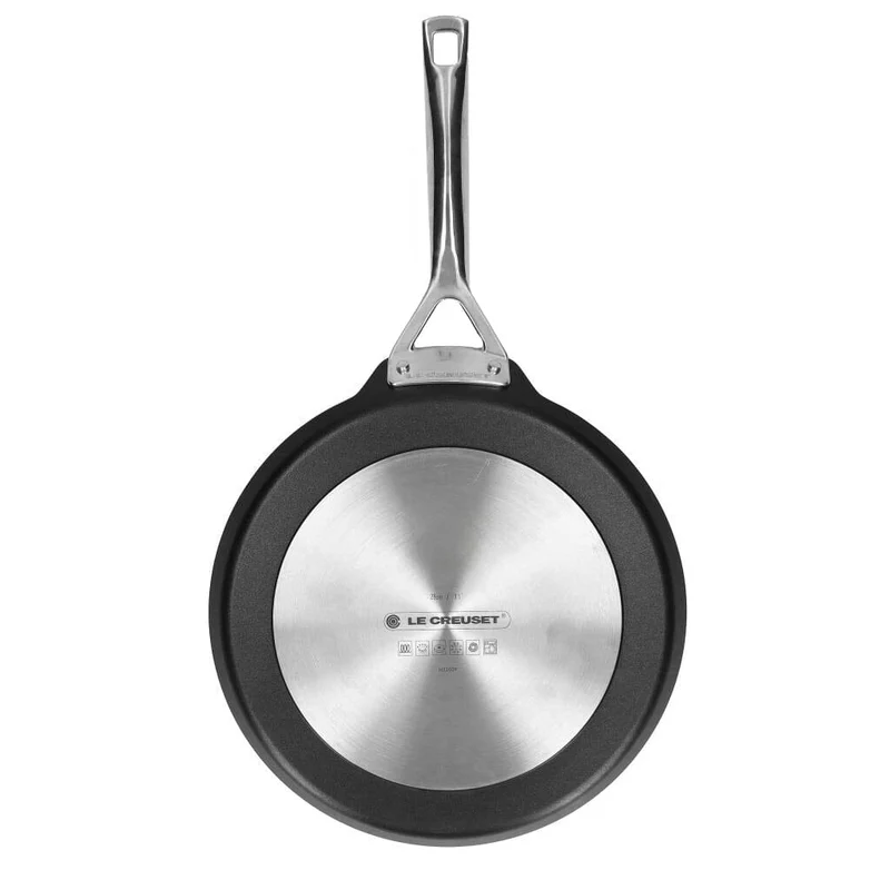 LeCreuset - Pfannkuchenform 28cm