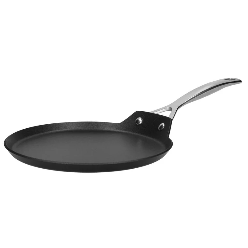 LeCreuset - Pfannkuchenform 24cm