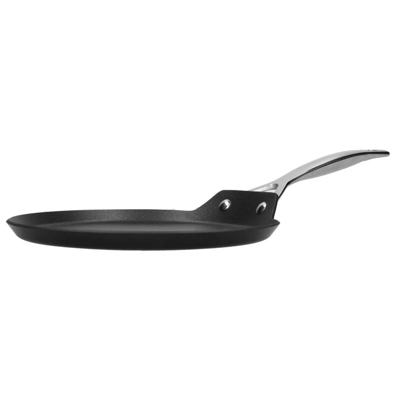 LeCreuset - Pfannkuchenform 24cm