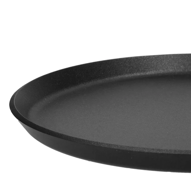 LeCreuset - Pfannkuchenform 24cm